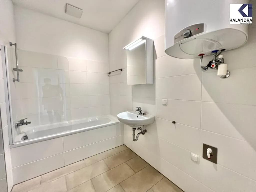 3-Zimmer-Wohnung mieten in Wien – 70,19 m², € 1.295 – Bild 5 von 10
