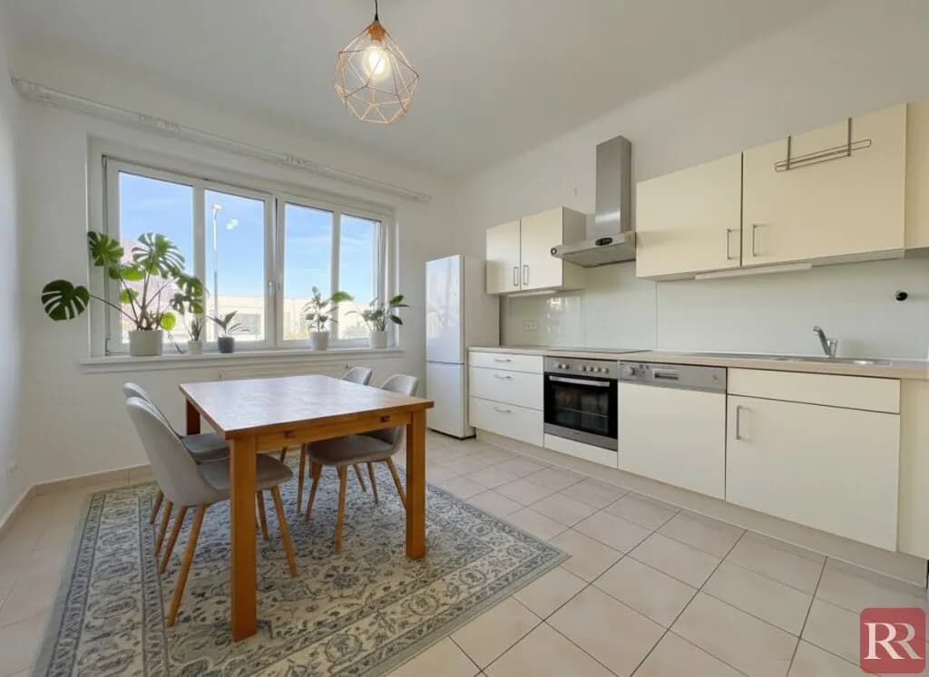 3-Zimmer-Wohnung kaufen in Wien – 96,5 m², € 320.000 – Bild 5 von 8