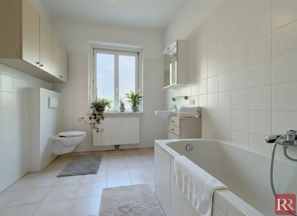 3-Zimmer-Wohnung kaufen in Wien – 96,5 m², € 320.000 – Bild 6 von 8