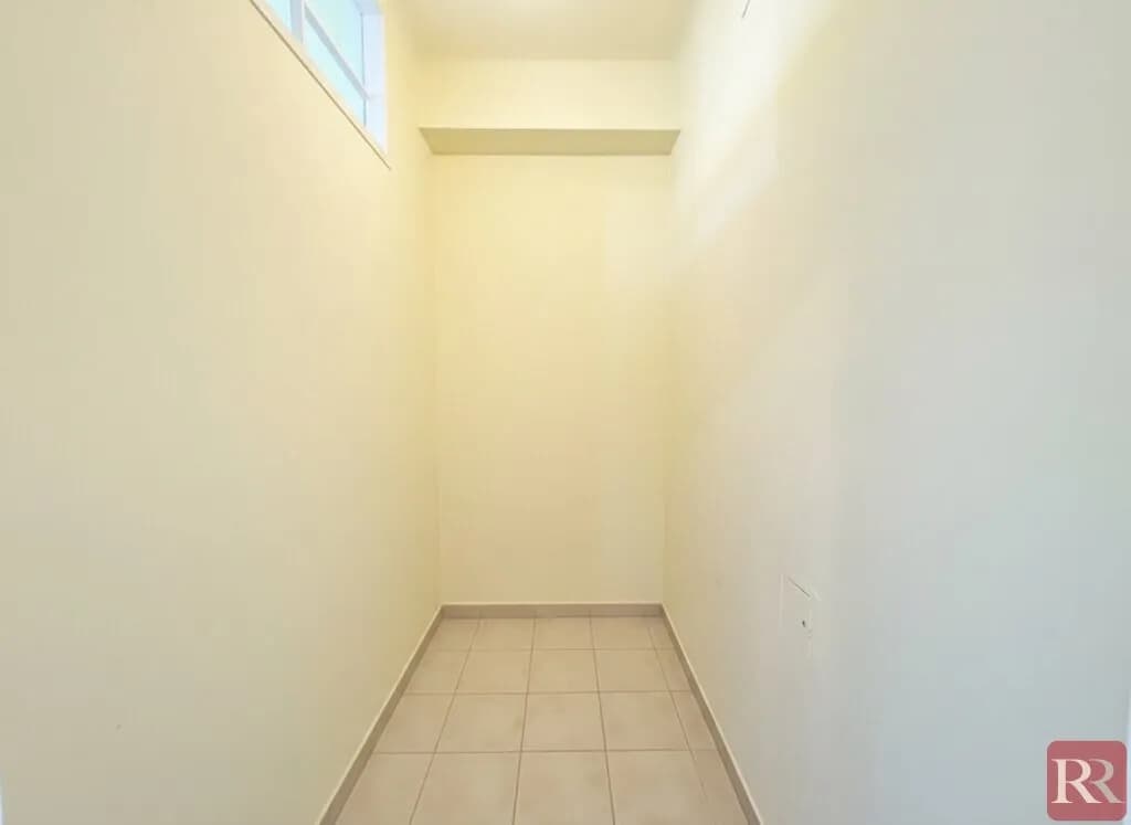 3-Zimmer-Wohnung kaufen in Wien – 96,5 m², € 320.000 – Bild 7 von 8