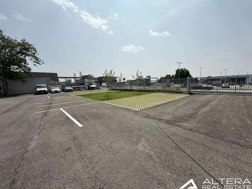 Gewerbeimmobilie kaufen in Graz – 70 m², € 210.150 – Bild 5 von 22