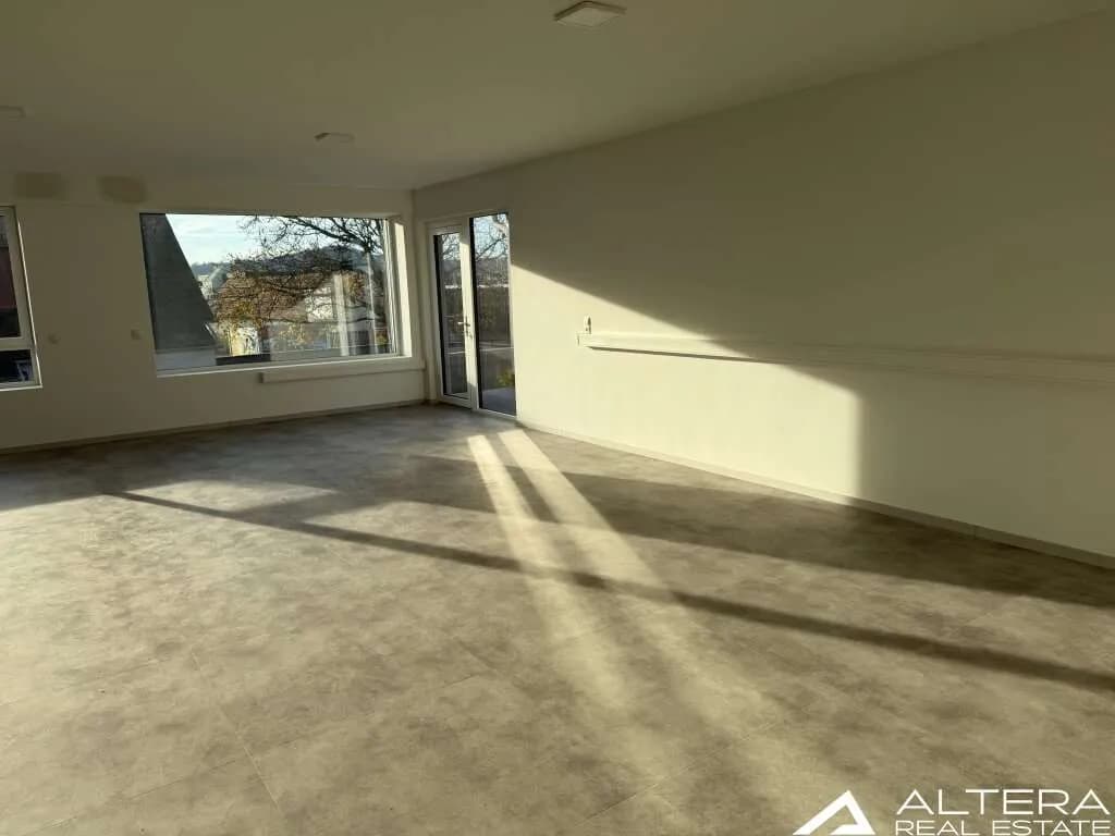 Gewerbeimmobilie kaufen in Graz – 70 m², € 210.150 – Bild 6 von 22