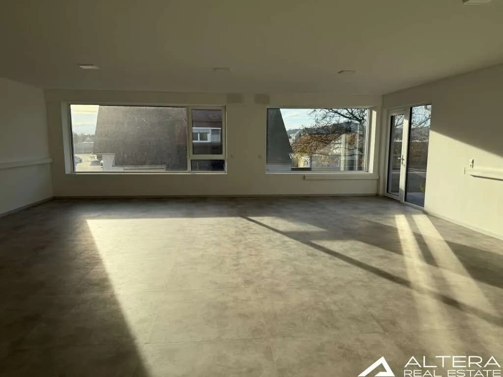 Gewerbeimmobilie kaufen in Graz – 70 m², € 210.150 – Bild 7 von 22