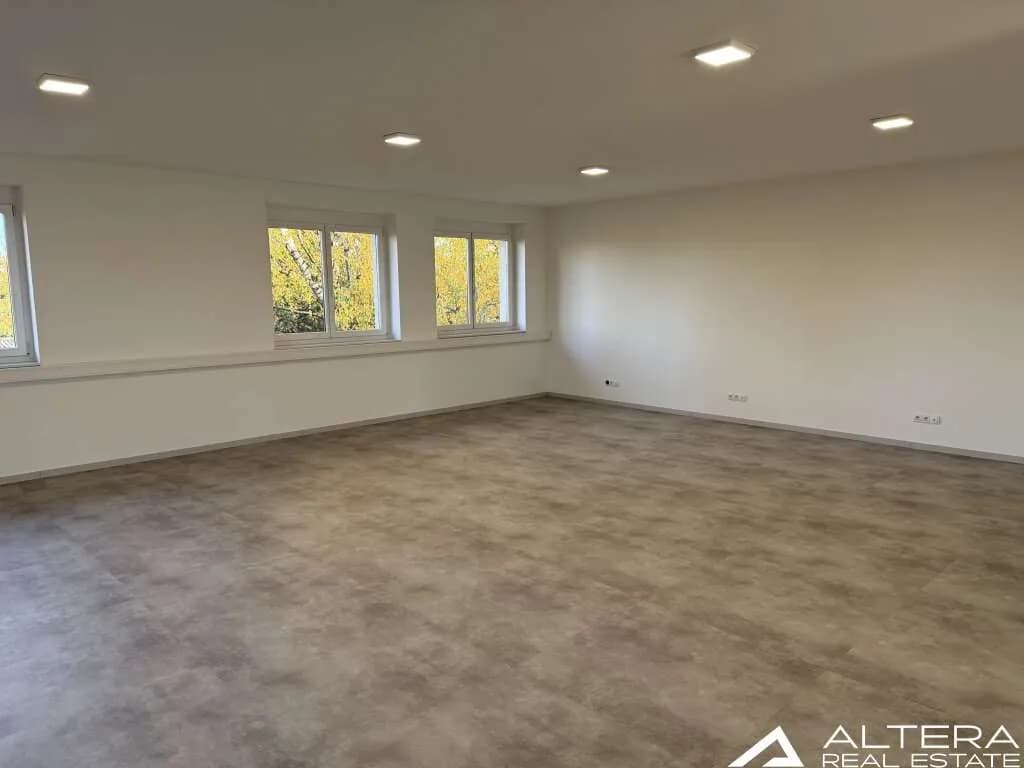 Gewerbeimmobilie kaufen in Graz – 70 m², € 210.150 – Bild 8 von 22