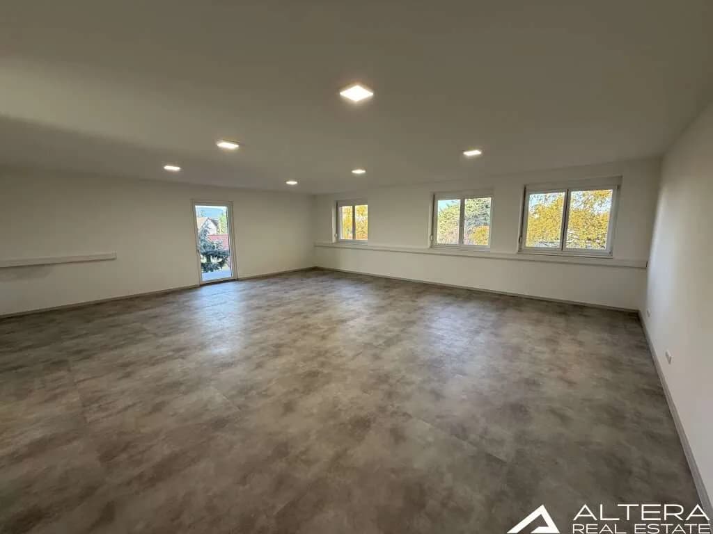 Gewerbeimmobilie kaufen in Graz – 70 m², € 210.150 – Bild 9 von 22