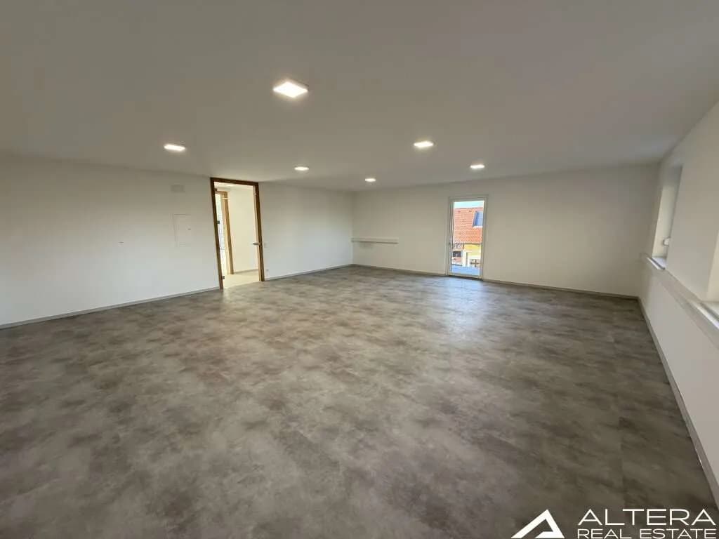 Gewerbeimmobilie kaufen in Graz – 70 m², € 210.150 – Bild 10 von 22