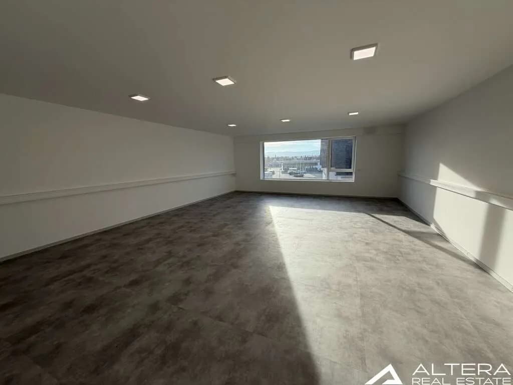 Gewerbeimmobilie kaufen in Graz – 70 m², € 210.150 – Bild 11 von 22