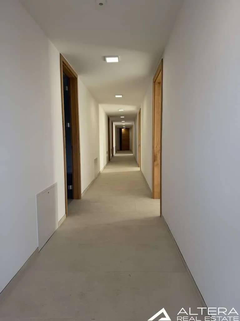 Gewerbeimmobilie kaufen in Graz – 70 m², € 210.150 – Bild 12 von 22