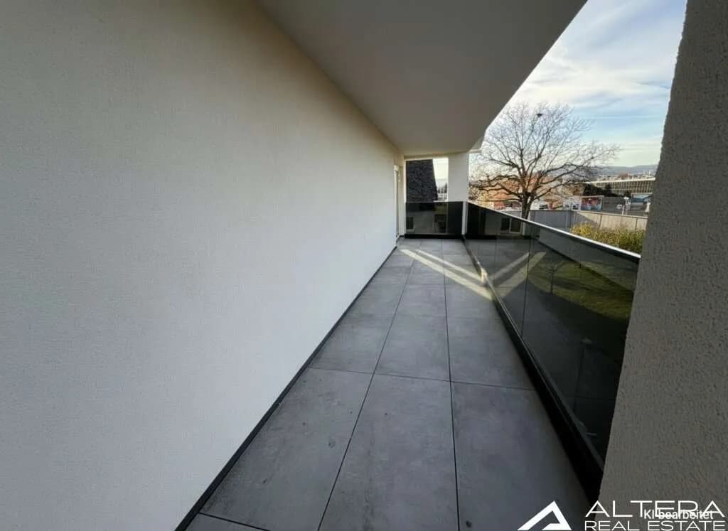 Gewerbeimmobilie kaufen in Graz – 70 m², € 210.150 – Bild 13 von 22
