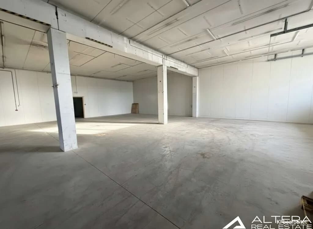 Gewerbeimmobilie kaufen in Graz – 70 m², € 210.150 – Bild 14 von 22