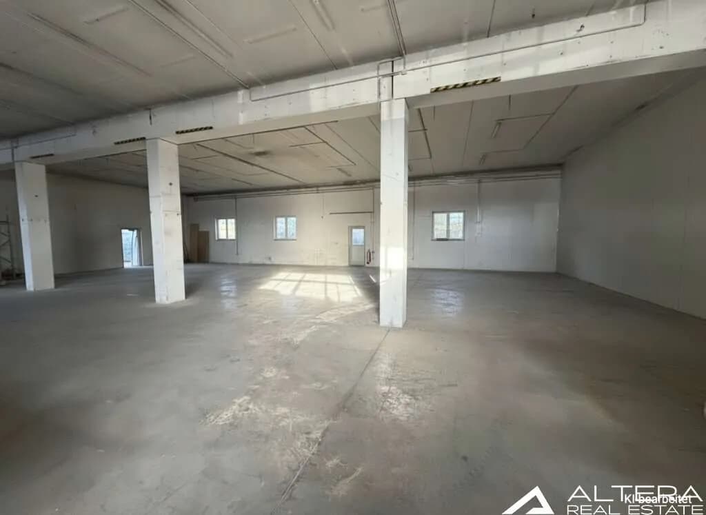 Gewerbeimmobilie kaufen in Graz – 70 m², € 210.150 – Bild 15 von 22