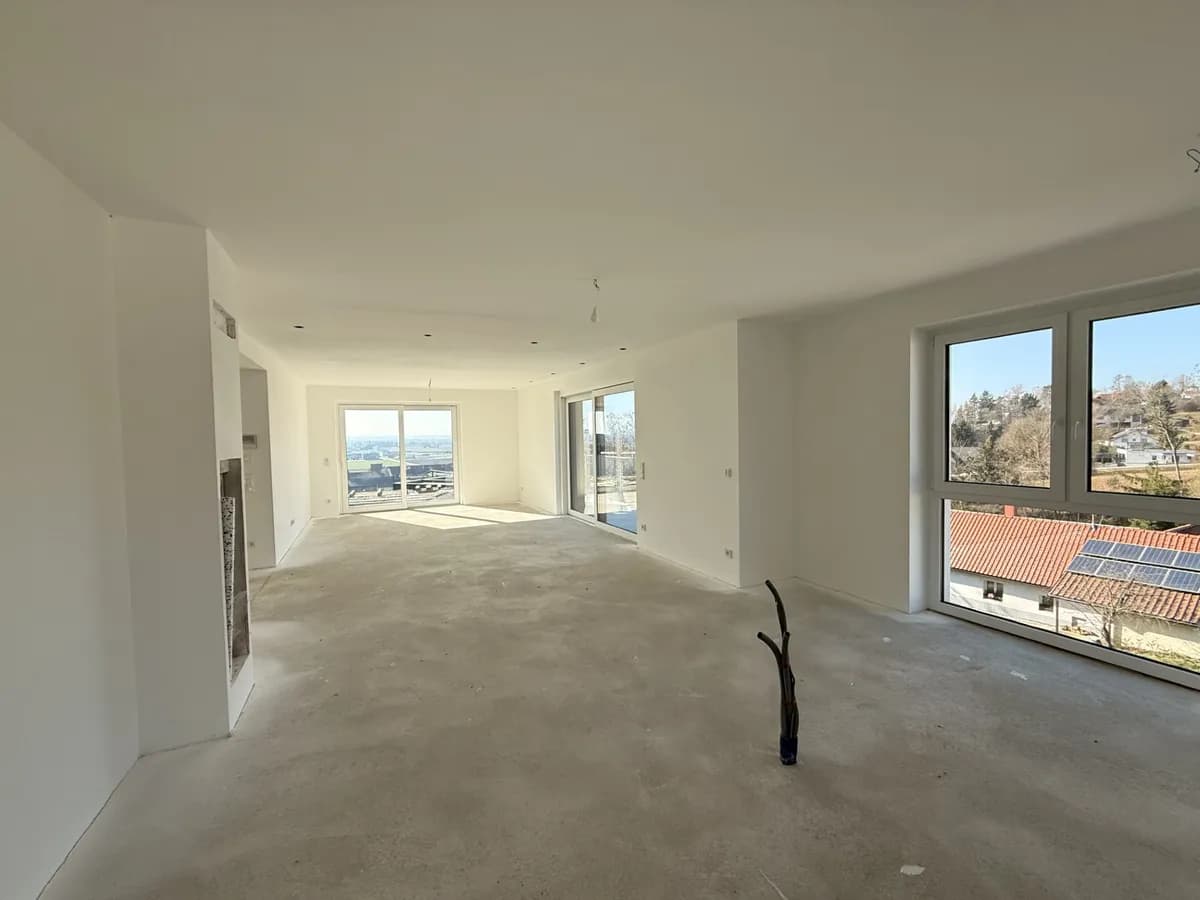 4-Zimmer-Wohnung kaufen in Perg – 104 m², € 699.000 – Bild 3 von 5
