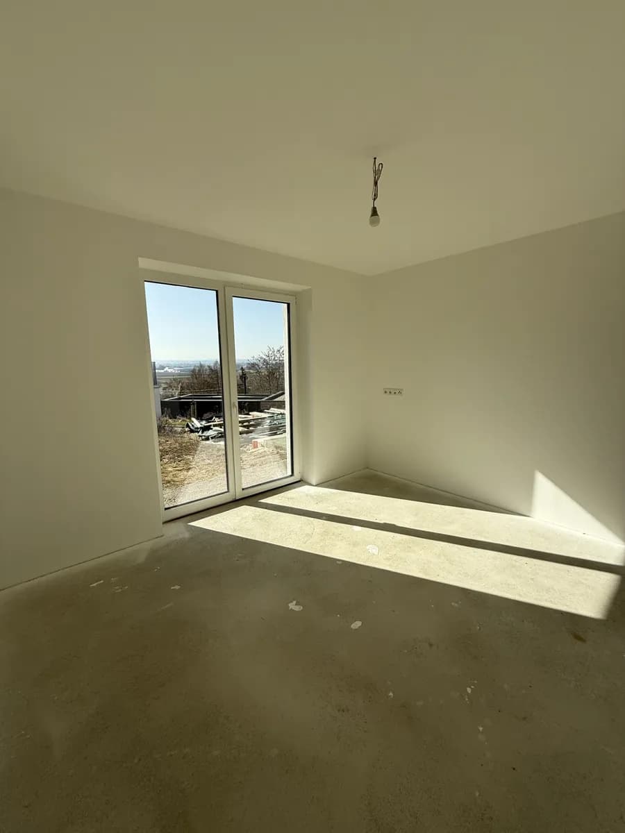 4-Zimmer-Wohnung kaufen in Perg – 104 m², € 699.000 – Bild 4 von 5
