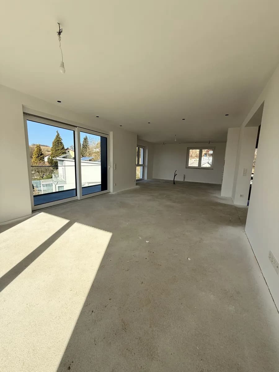 4-Zimmer-Wohnung kaufen in Perg – 104 m², € 699.000 – Bild 5 von 5
