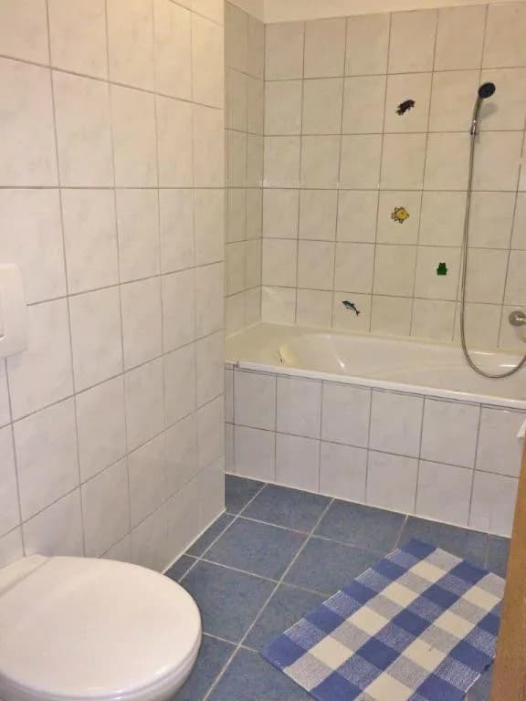 1-Zimmer-Wohnung mieten in Linz Land – 41,1 m², € 525 – Bild 3 von 7