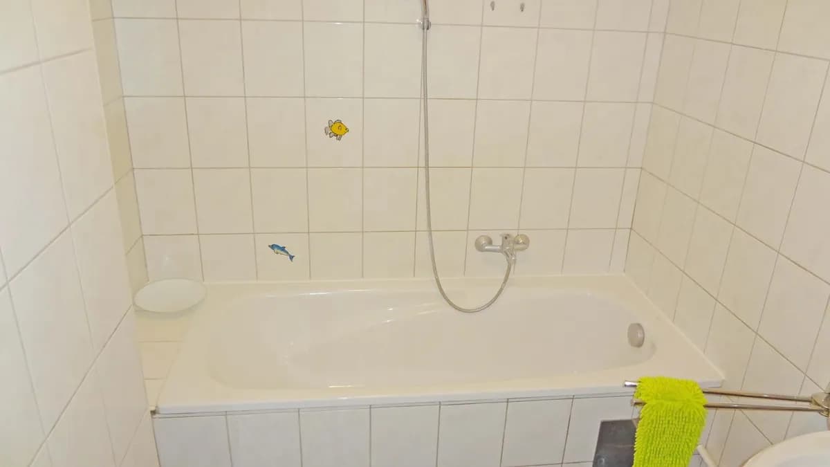 1-Zimmer-Wohnung mieten in Linz Land – 41,1 m², € 525 – Bild 4 von 7