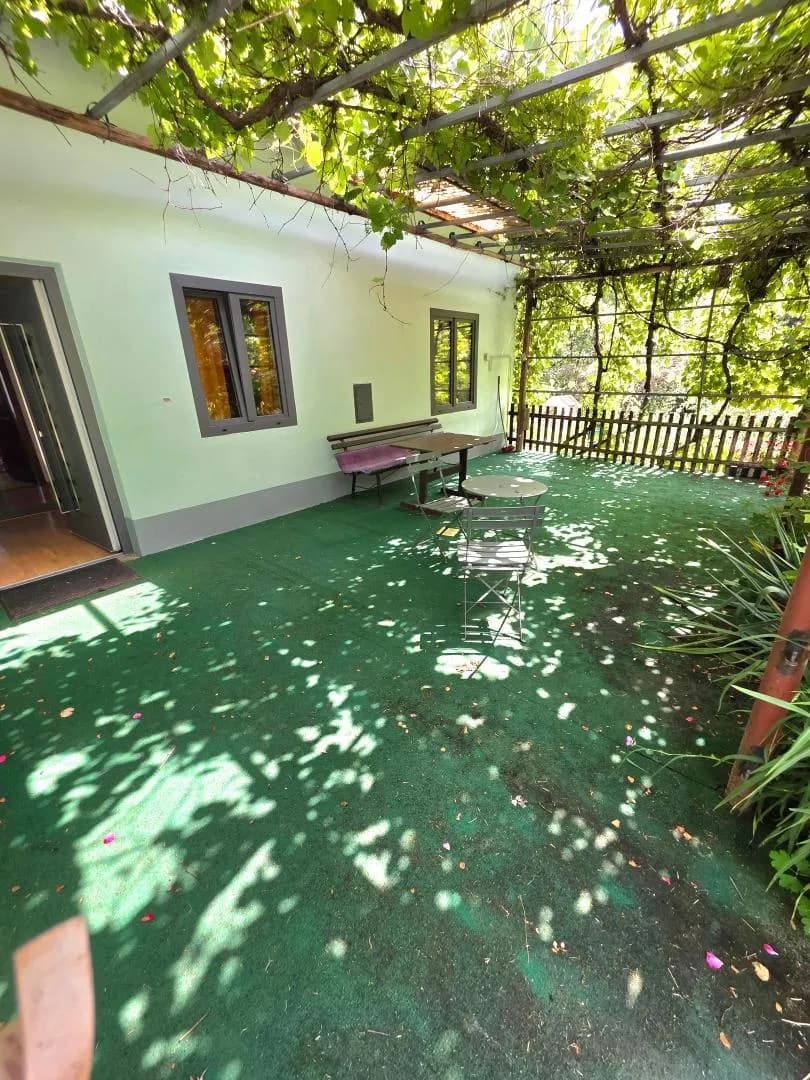 4-Zimmer-Haus kaufen in Völkermarkt – 100 m², € 215.000 – Bild 8 von 25