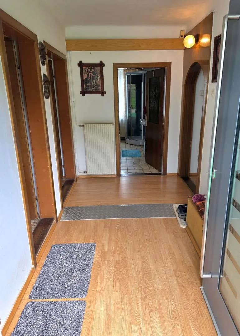 4-Zimmer-Haus kaufen in Völkermarkt – 100 m², € 215.000 – Bild 14 von 25