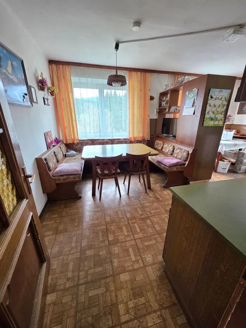 4-Zimmer-Haus kaufen in Völkermarkt – 100 m², € 215.000 – Bild 15 von 25