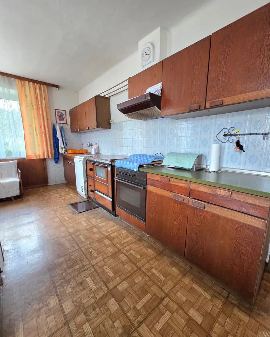 4-Zimmer-Haus kaufen in Völkermarkt – 100 m², € 215.000 – Bild 16 von 25