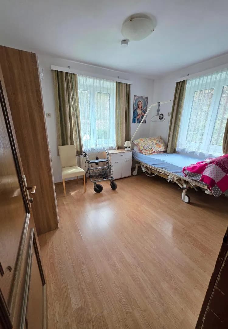 4-Zimmer-Haus kaufen in Völkermarkt – 100 m², € 215.000 – Bild 17 von 25