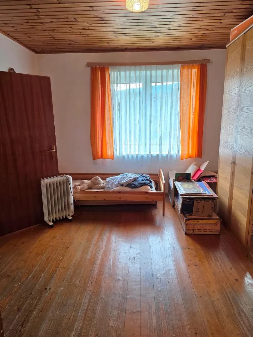 4-Zimmer-Haus kaufen in Völkermarkt – 100 m², € 215.000 – Bild 18 von 25