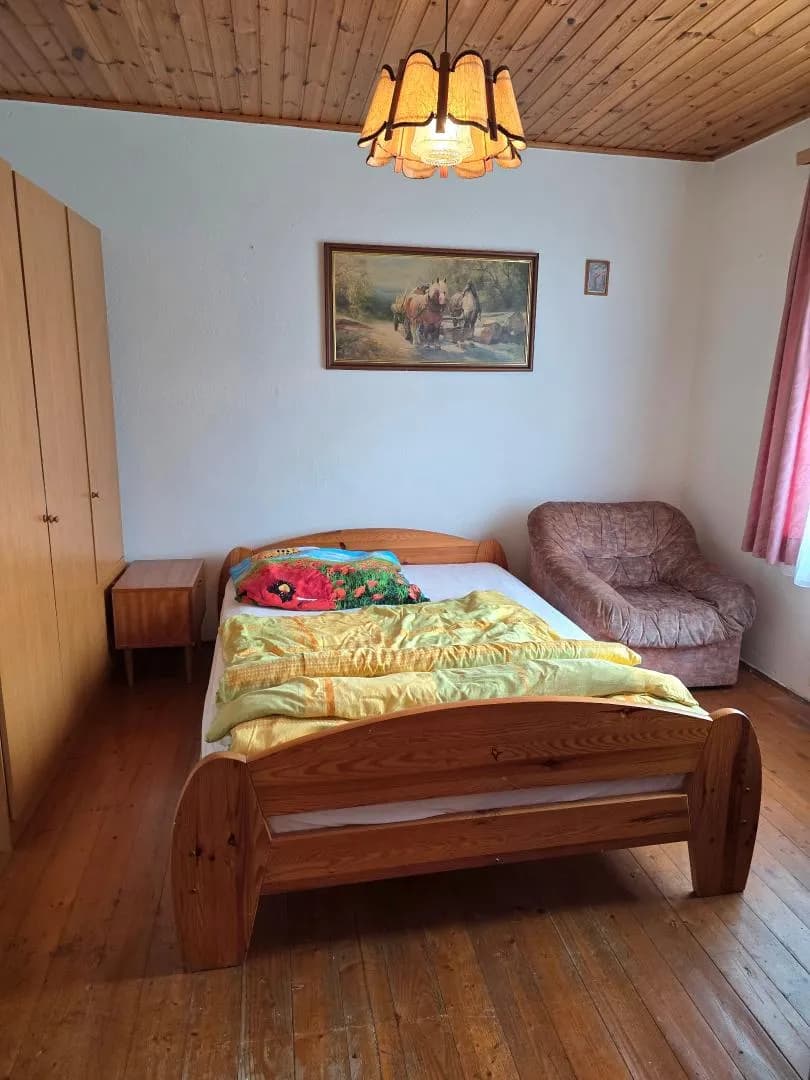 4-Zimmer-Haus kaufen in Völkermarkt – 100 m², € 215.000 – Bild 19 von 25