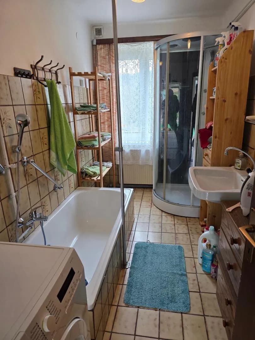4-Zimmer-Haus kaufen in Völkermarkt – 100 m², € 215.000 – Bild 21 von 25