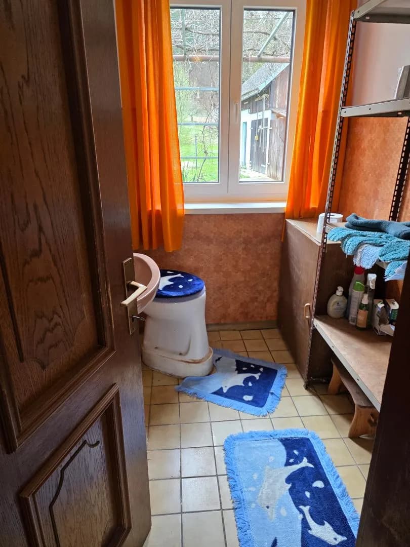 4-Zimmer-Haus kaufen in Völkermarkt – 100 m², € 215.000 – Bild 22 von 25