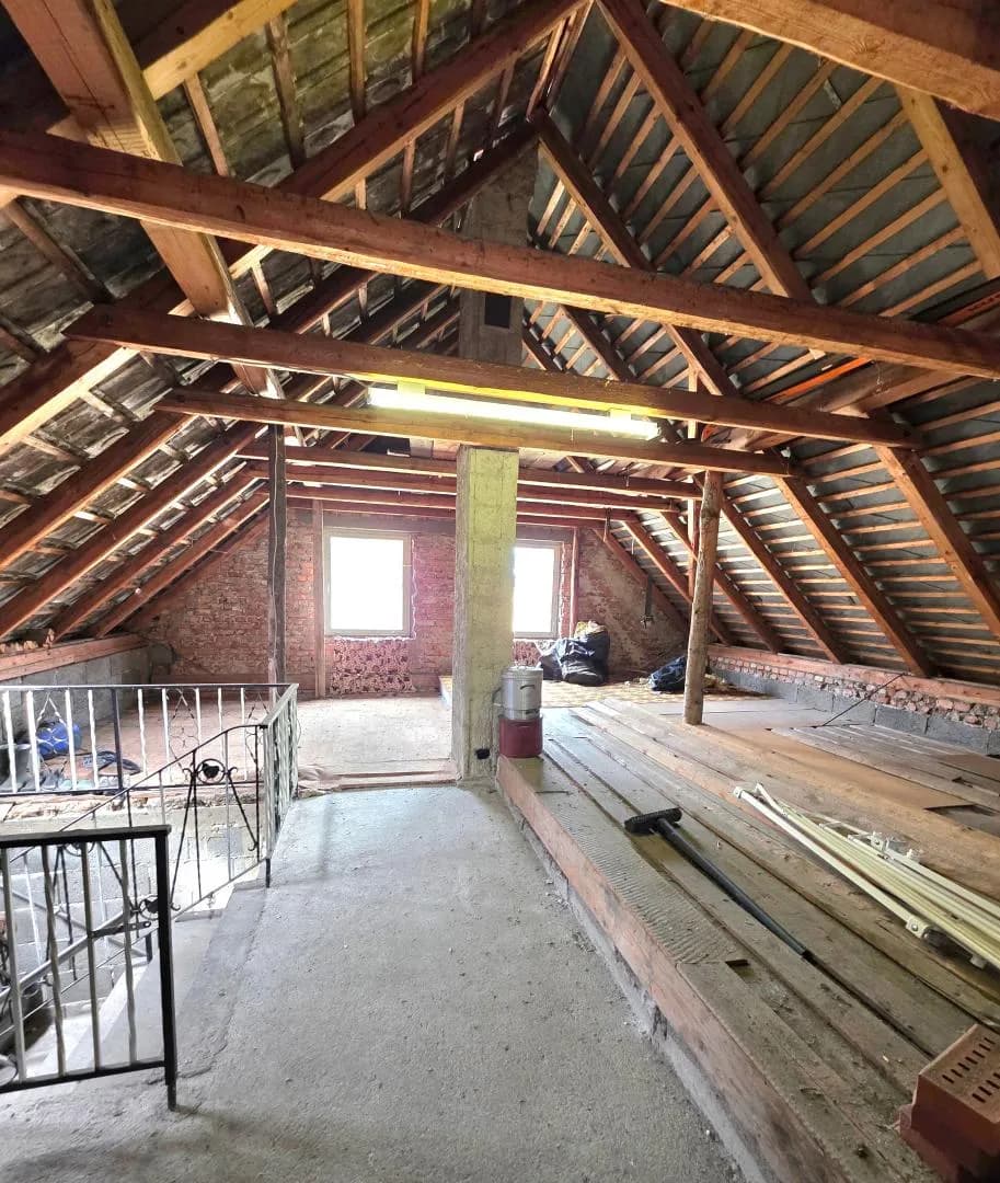 4-Zimmer-Haus kaufen in Völkermarkt – 100 m², € 215.000 – Bild 23 von 25