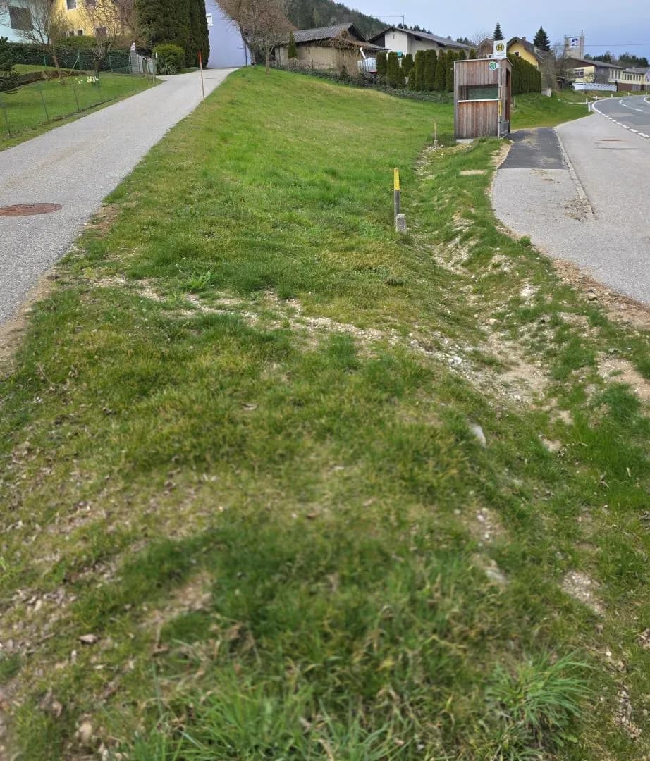 4-Zimmer-Haus kaufen in Völkermarkt – 100 m², € 215.000 – Bild 24 von 25
