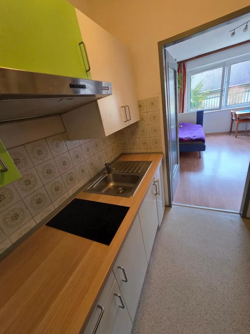 1-Zimmer-Wohnung kaufen in Klagenfurt – 160 m², € 550.000 – Bild 5 von 26