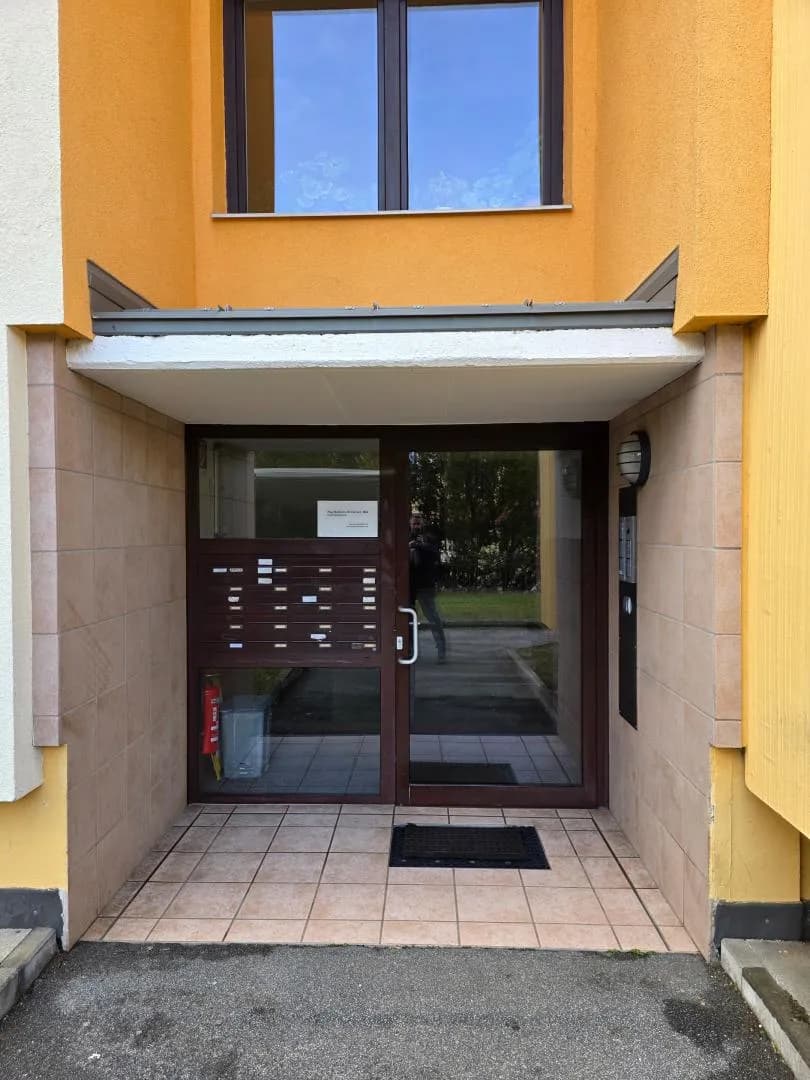 1-Zimmer-Wohnung kaufen in Klagenfurt – 160 m², € 550.000 – Bild 6 von 26