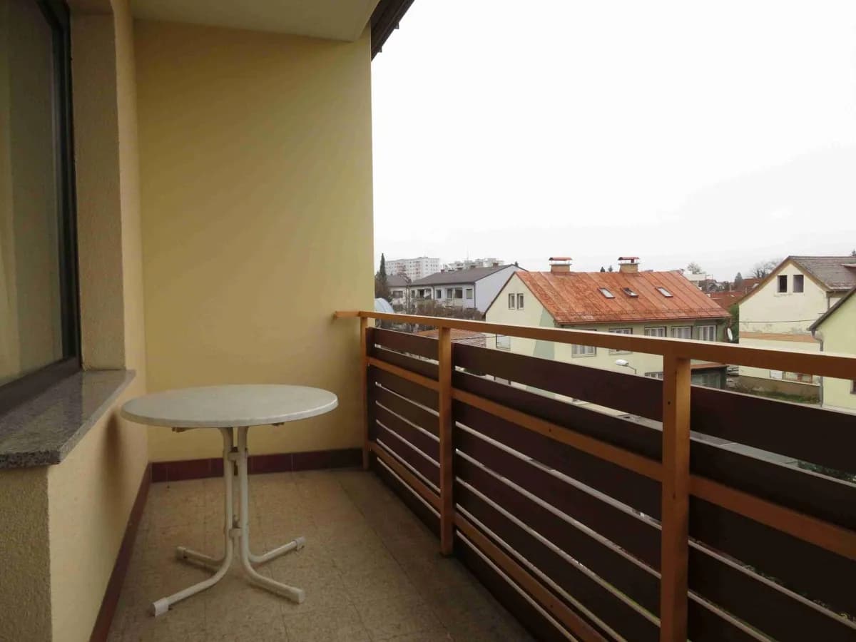 1-Zimmer-Wohnung kaufen in Klagenfurt – 160 m², € 550.000 – Bild 8 von 26