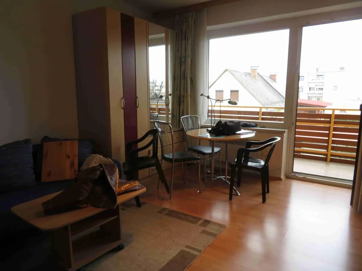 1-Zimmer-Wohnung kaufen in Klagenfurt – 160 m², € 550.000 – Bild 9 von 26