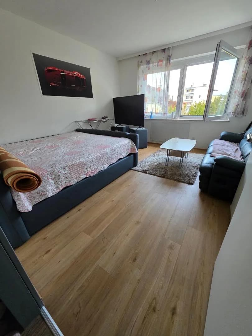 1-Zimmer-Wohnung kaufen in Klagenfurt – 160 m², € 550.000 – Bild 10 von 26