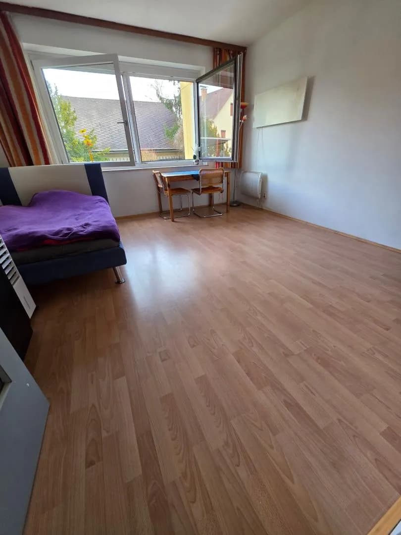 1-Zimmer-Wohnung kaufen in Klagenfurt – 160 m², € 550.000 – Bild 11 von 26