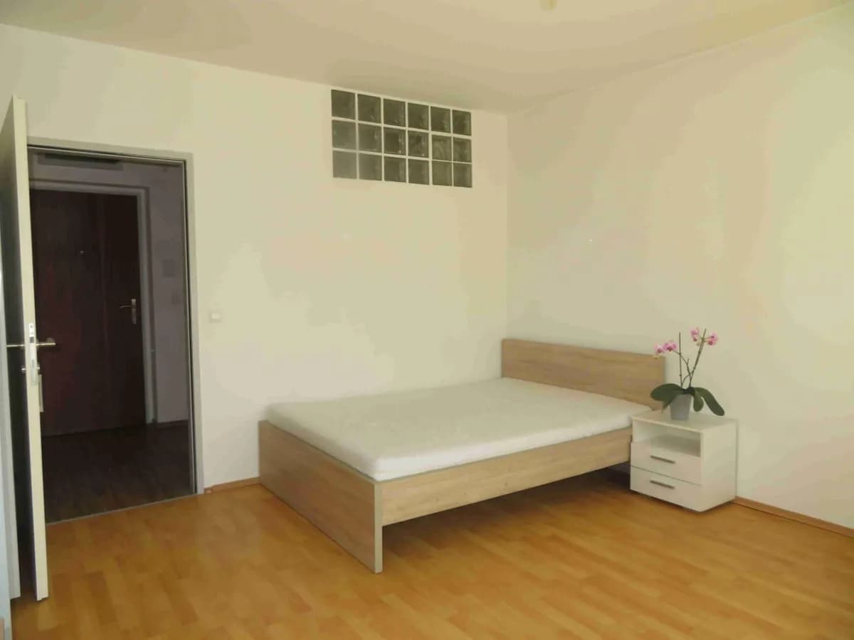 1-Zimmer-Wohnung kaufen in Klagenfurt – 160 m², € 550.000 – Bild 19 von 26