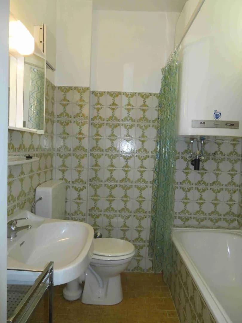1-Zimmer-Wohnung kaufen in Klagenfurt – 160 m², € 550.000 – Bild 20 von 26