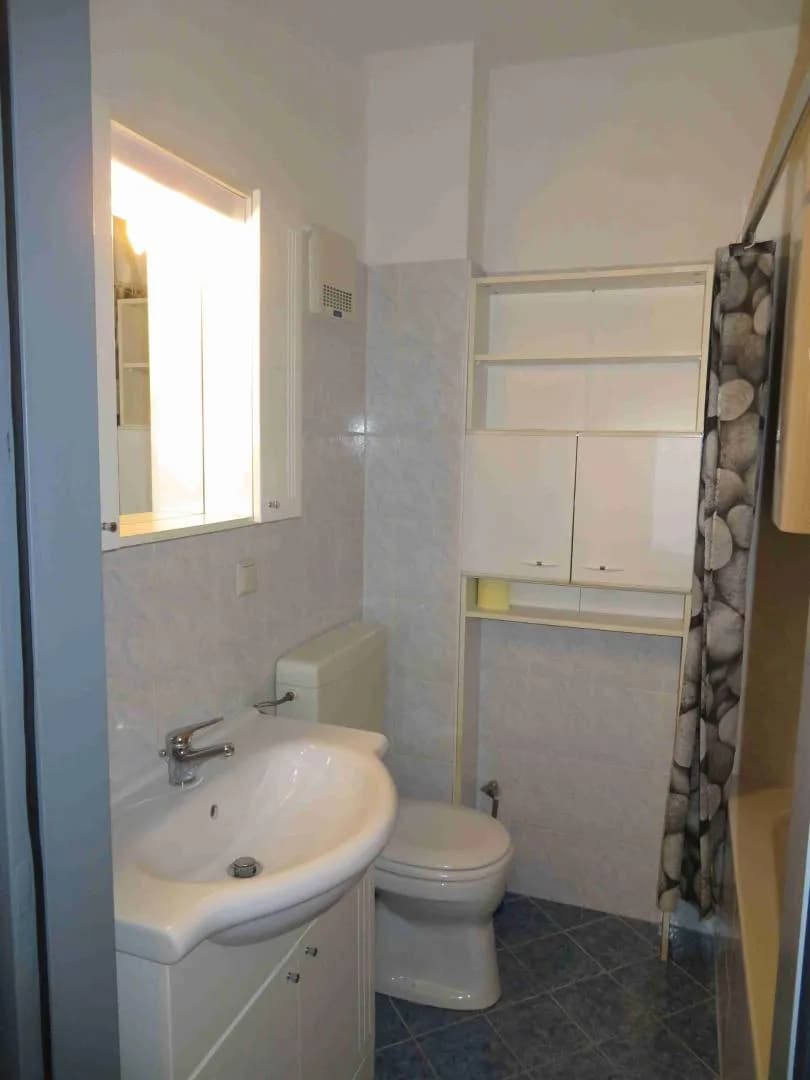 1-Zimmer-Wohnung kaufen in Klagenfurt – 160 m², € 550.000 – Bild 22 von 26