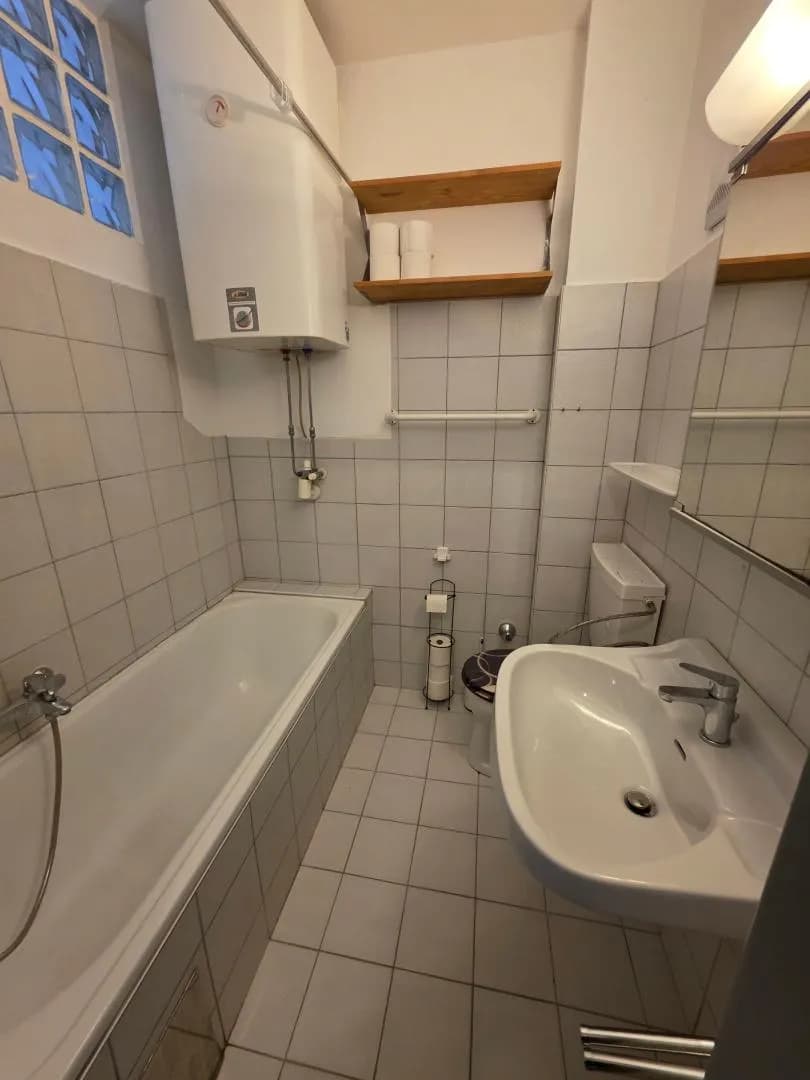 1-Zimmer-Wohnung kaufen in Klagenfurt – 160 m², € 550.000 – Bild 23 von 26