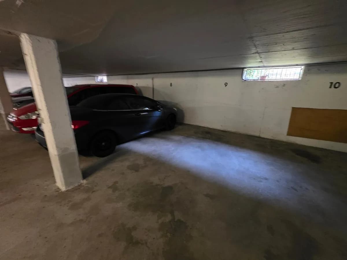 1-Zimmer-Wohnung kaufen in Klagenfurt – 160 m², € 550.000 – Bild 25 von 26