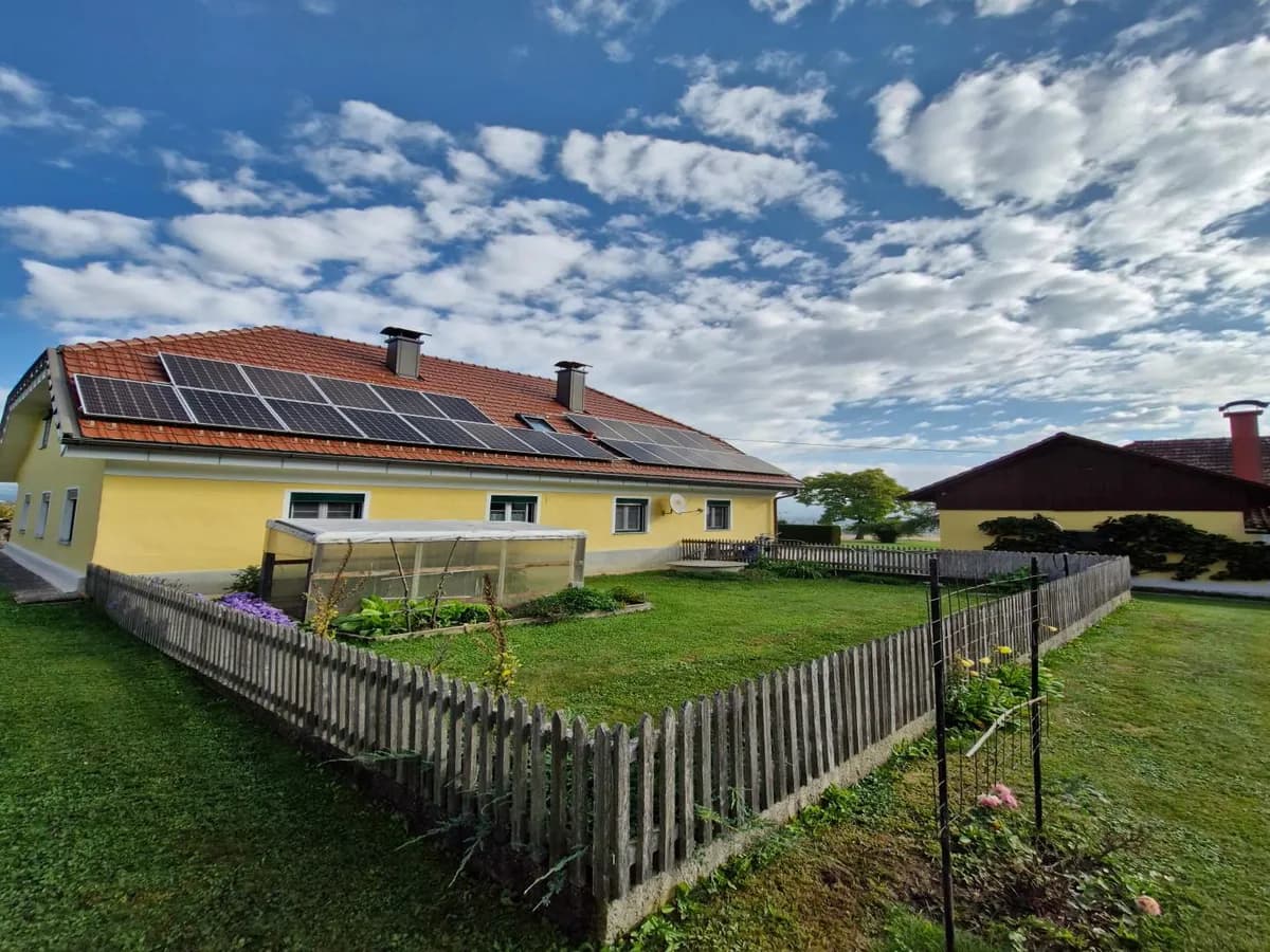 Grundstück kaufen in Wolfsberg – € 990.000 – Bild 3 von 41