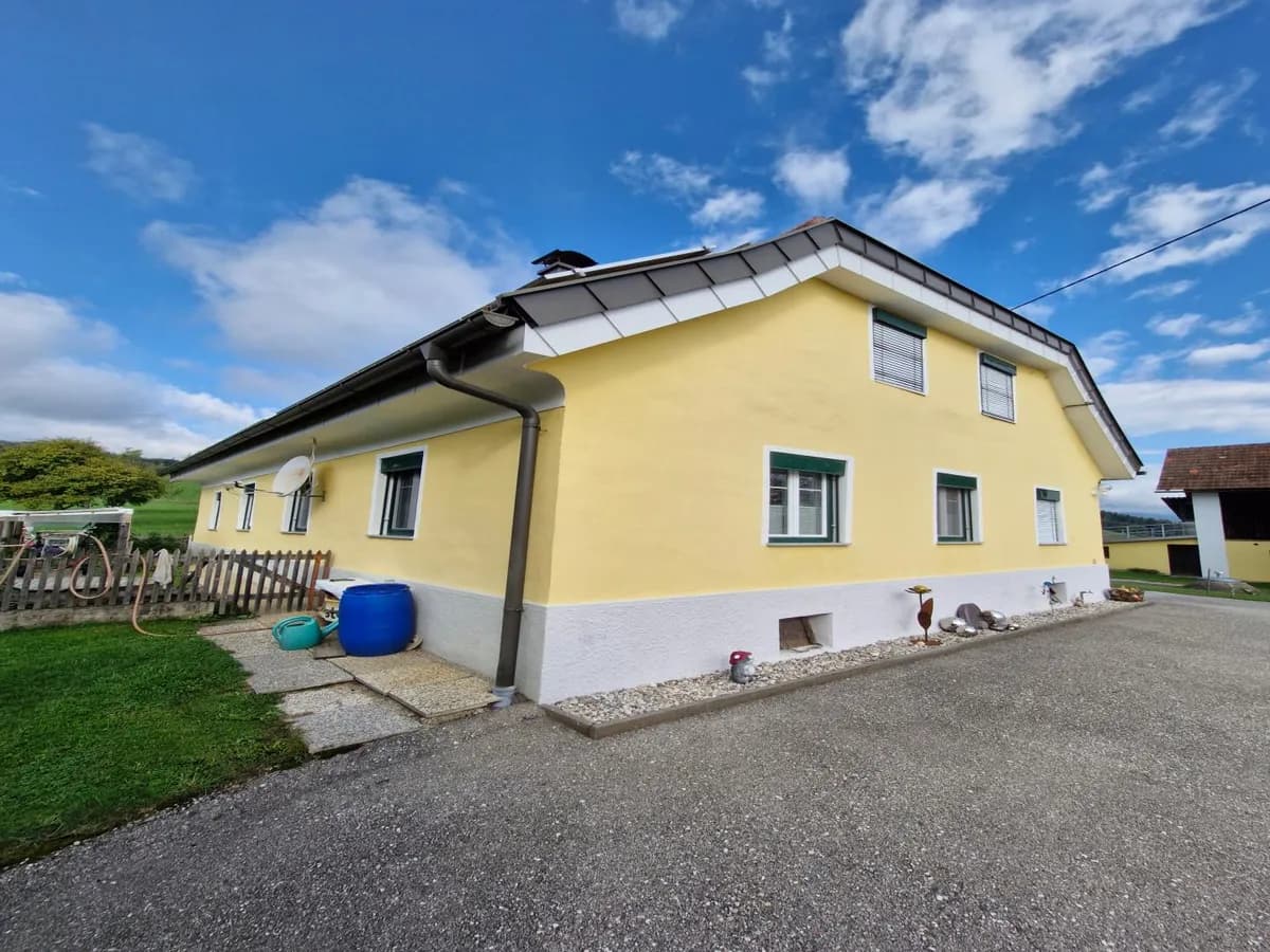 Grundstück kaufen in Wolfsberg – € 990.000 – Bild 4 von 41