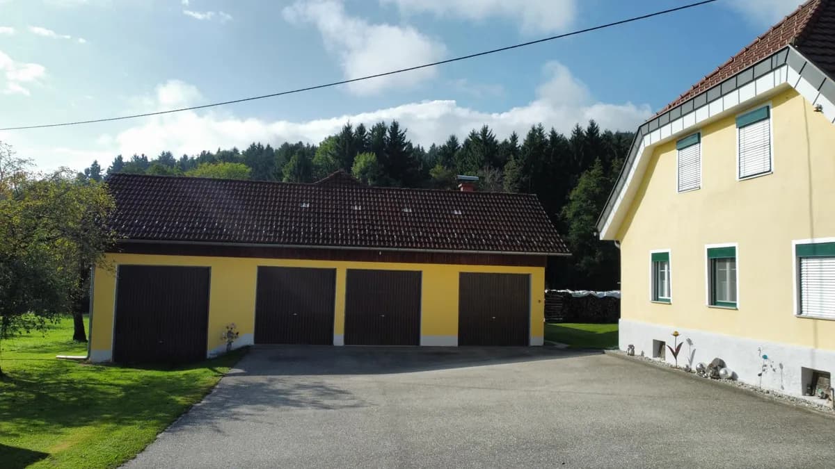 Grundstück kaufen in Wolfsberg – € 990.000 – Bild 6 von 41