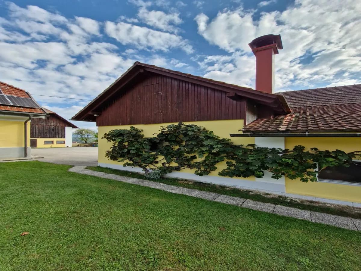 Grundstück kaufen in Wolfsberg – € 990.000 – Bild 7 von 41
