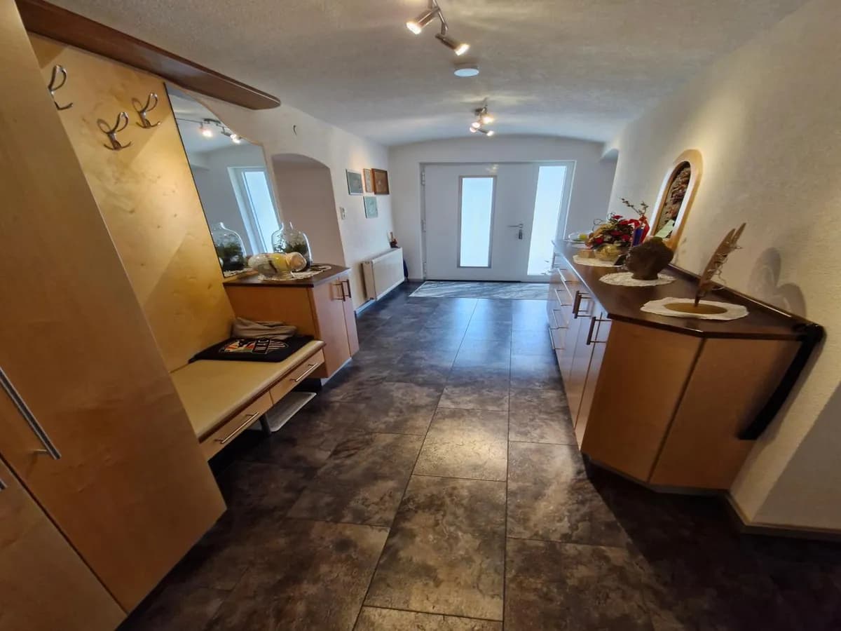 Grundstück kaufen in Wolfsberg – € 990.000 – Bild 12 von 41