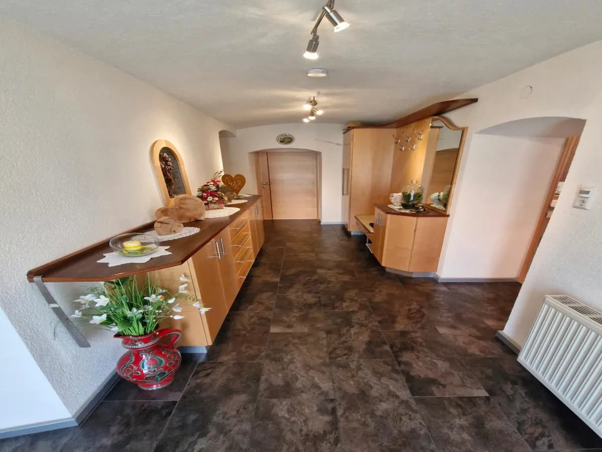 Grundstück kaufen in Wolfsberg – € 990.000 – Bild 13 von 41
