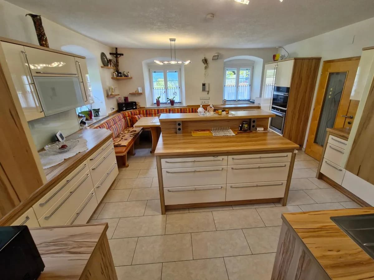 Grundstück kaufen in Wolfsberg – € 990.000 – Bild 14 von 41
