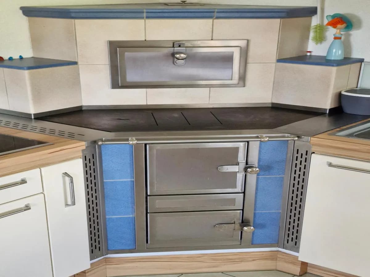 Grundstück kaufen in Wolfsberg – € 990.000 – Bild 16 von 41